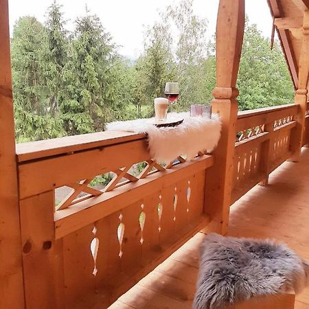 Entspannung Am Seltenhof Rosenheim Zewnętrze zdjęcie