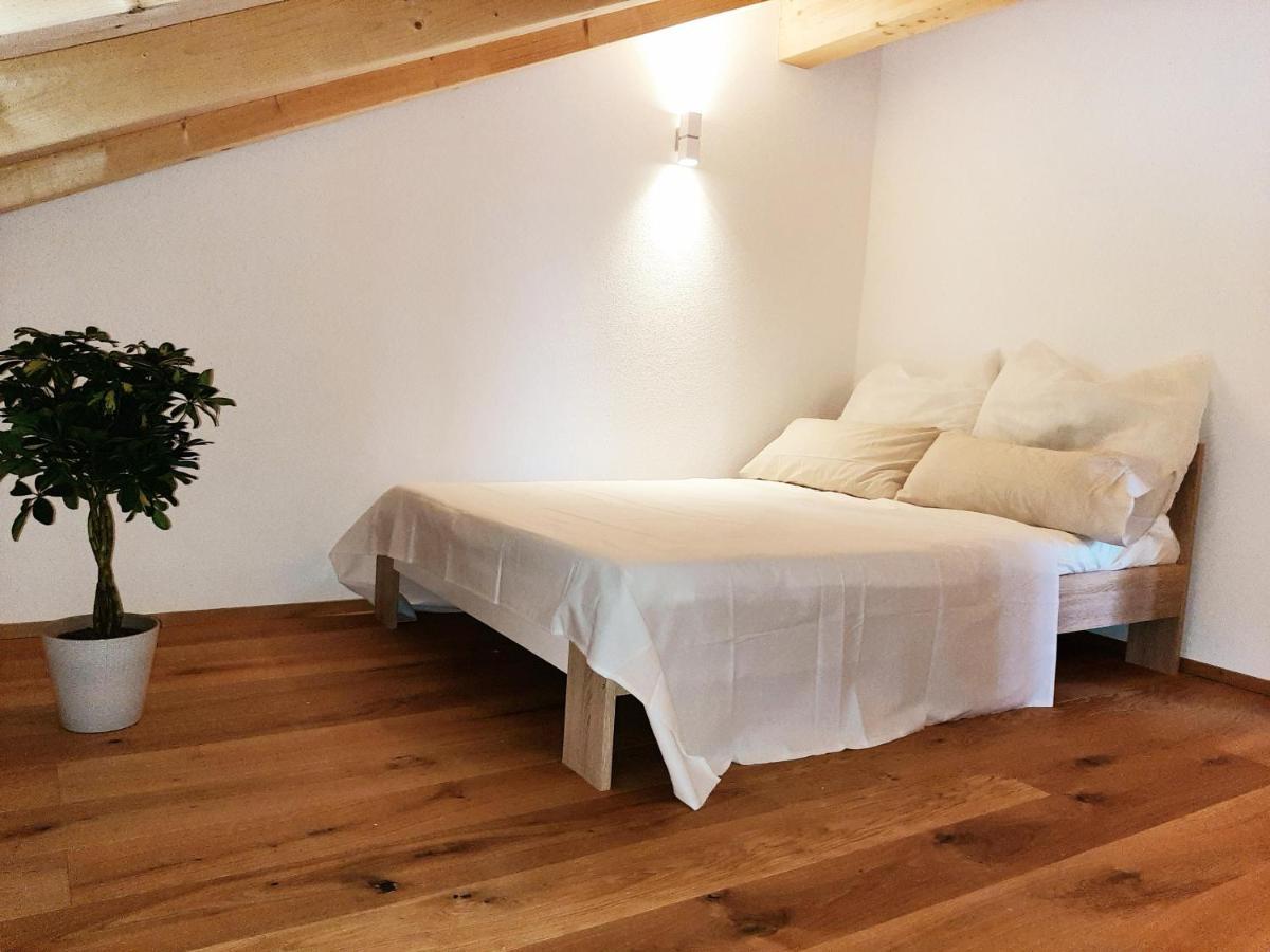 Entspannung Am Seltenhof Rosenheim Zewnętrze zdjęcie